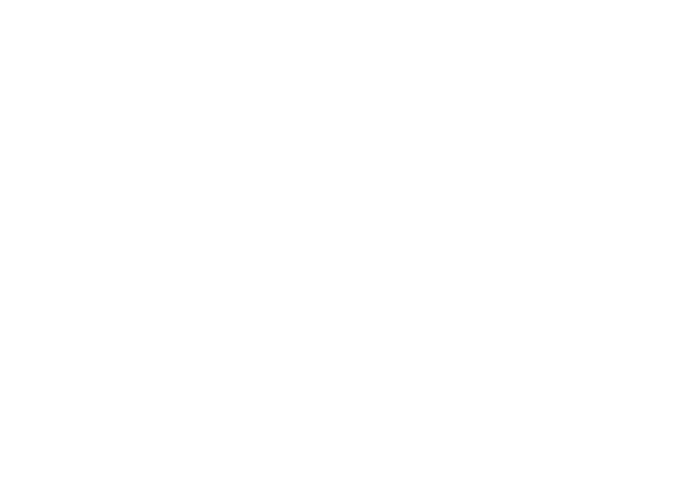 مؤسسه آموزش نیروی انسانی شهید مهدوی