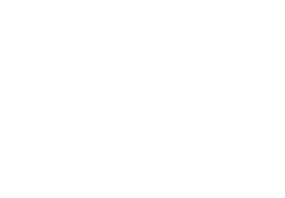 مدرسه مهدوی